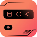 QuickButtonsPro Navigation Bar