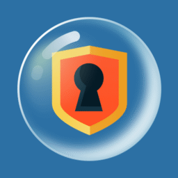 Wire VPN – Rede VPN Privada