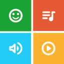 Video Collage Maker MOD