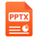 PPT Reader – PPTX File Viewer
