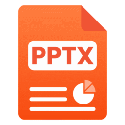 PPT Reader – Visor de Archivos PPTX