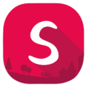 Speekoo – Learn a language