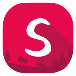 Speekoo – Aprende un idioma