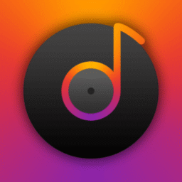 Editor de Etiquetas de Música