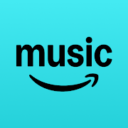 Amazon Music MOD