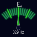 Guitar Tuner ZipoApps