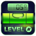 Perfect Level