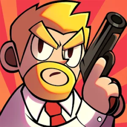 Zombie Smash: ¡BLAM!