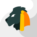 Maahes White – Icon Pack