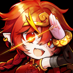 WuKong Legends: RPG Inactivo