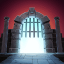 Dungeon Life