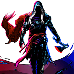 Assassino Sombrio