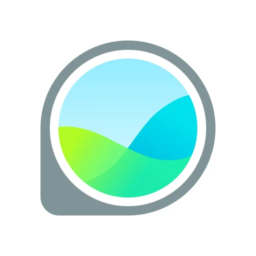 GlassWire Monitor de Uso de Datos