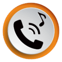 Videotone: Video Ringtones App
