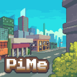 PiMe – Stardew En Línea