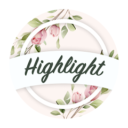 Highlight Cover Maker(StoryLight)