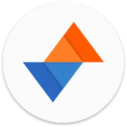Sync para Reddit Pro