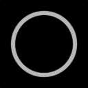 Floating Button: Assistive Touch