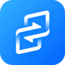 XShare