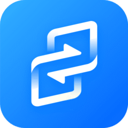 XShare