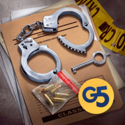 Escuadrón de Homicidios