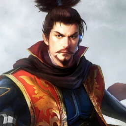La Ambición de Nobunaga