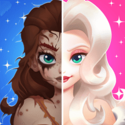 Makeover Story: Fusión de Moda