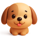 Cuties – Icon Pack