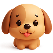 Cuties – Icon Pack