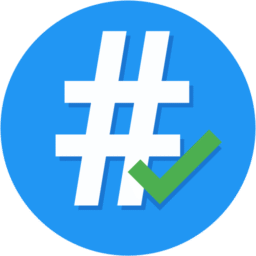Verificador de Root