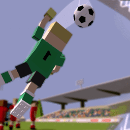 Estrella Campeona de Fútbol