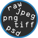 Image Converter