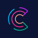 Lines Chroma – Icon Pack