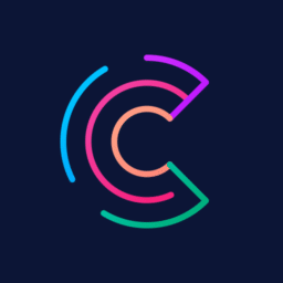 Lines Chroma – Pacote de Ícones