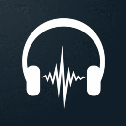 Reproductor de Música Impulse Pro