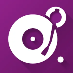 Vinylage Reproductor de Audio