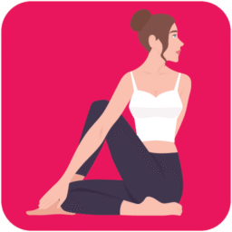 Yoga para principiantes en casa