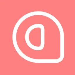Icon Changer – Personaliza el Ícono