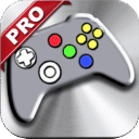 Super64Pro Emulator