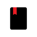 Openlib