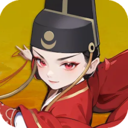 Kung Fu Supervivencia