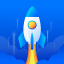 Turbo Booster – Clean Phone