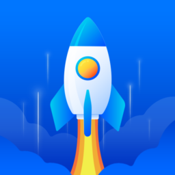 Turbo Booster – Limpiador de Teléfono