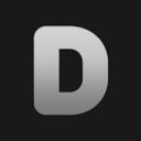 OneGlass (Dark) – Icon Pack
