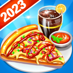 Cooking Master: Juego de Restaurante