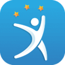 Success Life Coach (Success Wiz)