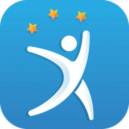 Success Life Coach (Success Wiz)