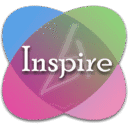 Inspire Icon Pack