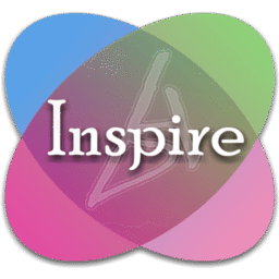 Inspire Pacote de Ícones