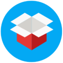 BusyBox for Android